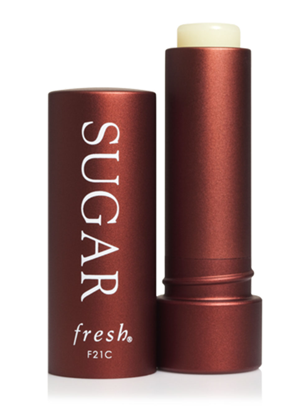 FRESH Sugar Tinted Lip Treatment Sunscreen SPF 15