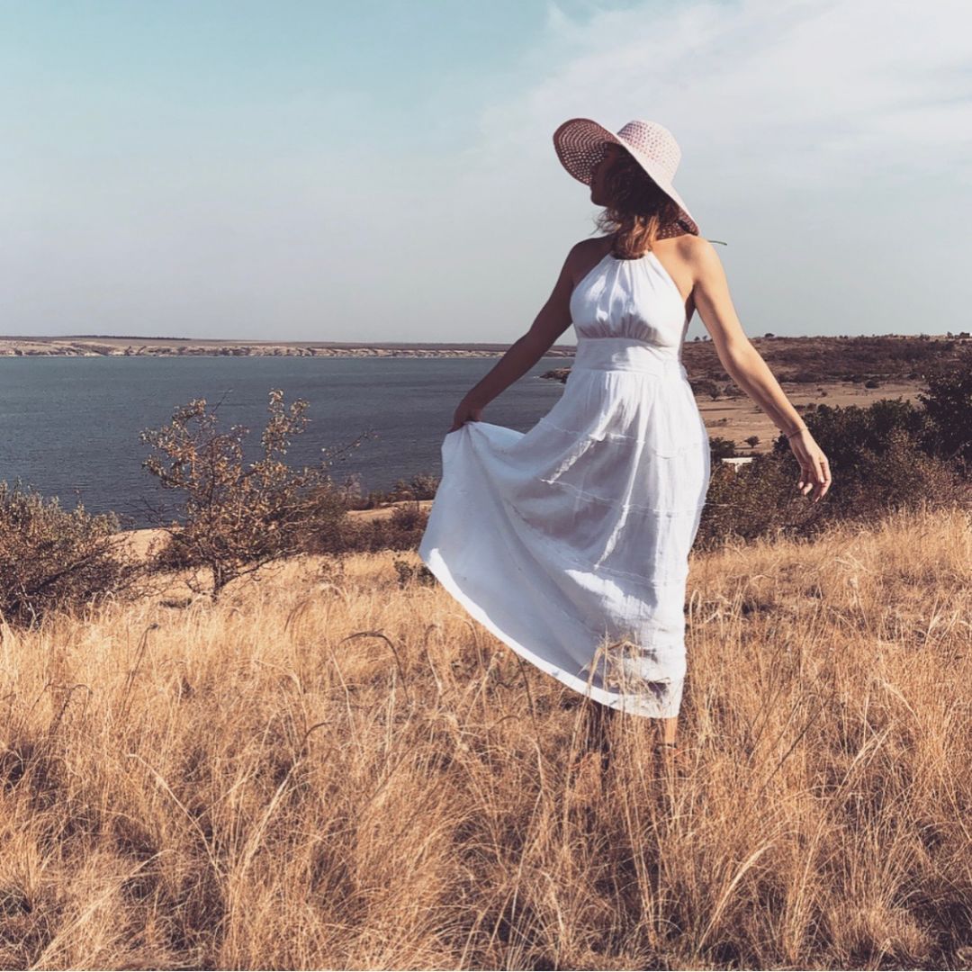 5 Ways I Travel On A Budget
