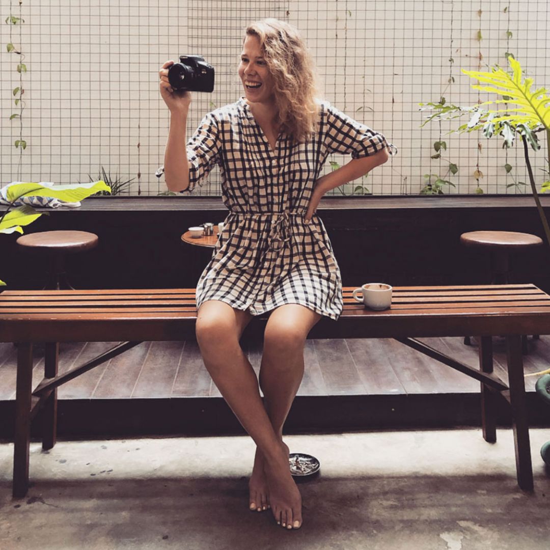 Top 5 Instagrammable Coffee Shops In KL