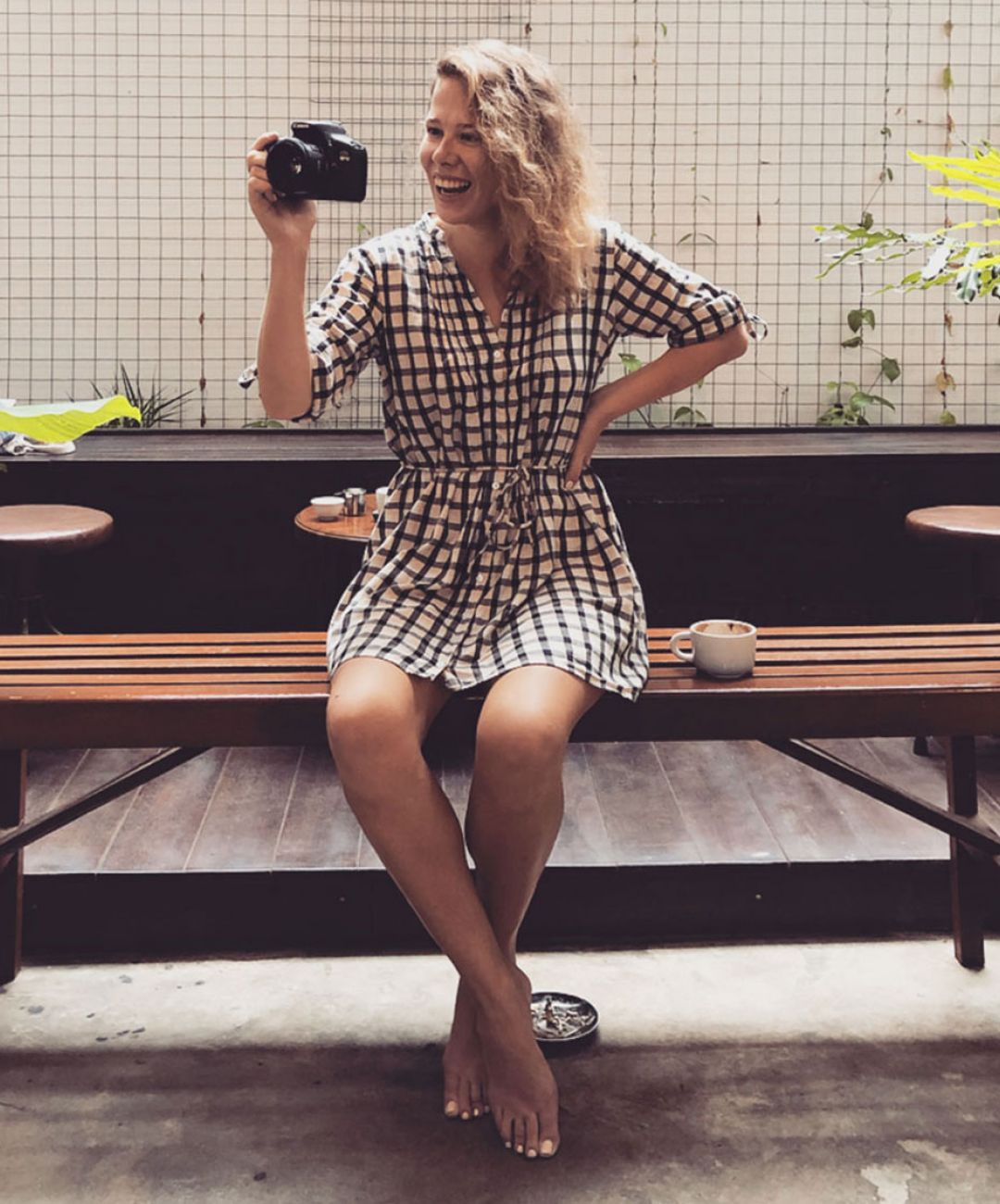Top 5 Instagrammable Coffee Shops In KL